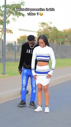 Maxi Skirts Outfit Ideas for Every Occasion