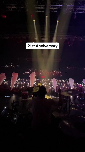 Celebrating 21 Years of Simple Plan's NPNHJB Album: What's Your Favorite Song?