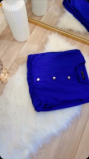 1.4K views · 233 reactions | ShowRoom on Reels | Facebook