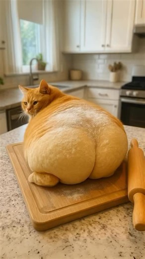 Instagram video by Papa Swolio • Sep 8, 2025 at 12:54 PM