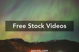 Night Landscape Videos, Download The BEST Free 4k Stock Video Footage & Night Landscape HD Video Clips