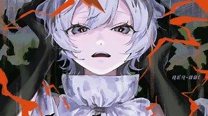 【超绝窒息感/唯一真神】Supire & Rapid ERa - The Flood_哔哩哔哩_bilibili