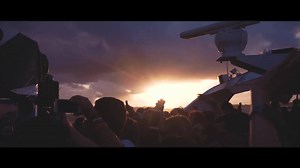 Join LOCO DICE on Thursday July 20th @ the #KRISTALstagebyAhead - get the full experience at Bucharest's biggest music festival #TIMESHIFT. TICKETS on www.timeshift.ro/book-now | TimeShift Bucharest Music Festival