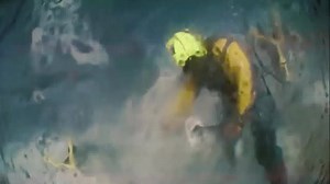 10K views · 222 reactions | Team Development After 5 legs the good and bad times are helping Team Brunel to grow as a team. Especially the youngsters Louis Balcaen and Rokas Milevičius are on a steep learning curve in their first Volvo Ocean Race. | Brunel Sailing | Facebook