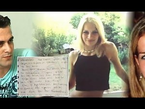 Υπόθεση Κικής Κούσογλου Αγγελική Νικολούλη Φως Στο Τούνελ