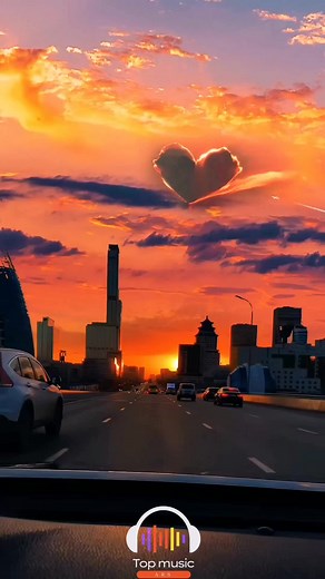 Escucha La Voz: Canciones para el Fin de Semana