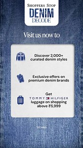 350K views · 807 reactions | Discover the code behind every look:...