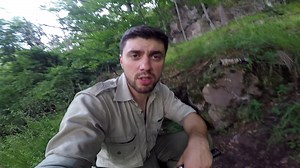 4. rész - Hálószoba titkok