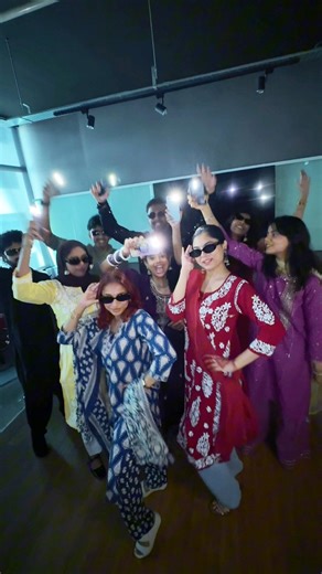 7.4K views · 103 reactions | Wishing everyone a Happy Deepavali!﫶 May this Festival of Lights bring you joy, peace, and prosperity. 杖 #HappyDeepavali | Asia Pacific University of Technology & Innovation - APU | Facebook