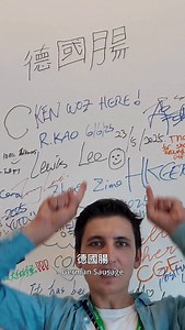 41K views · 3K reactions | Still can’t quite believe this happened:...