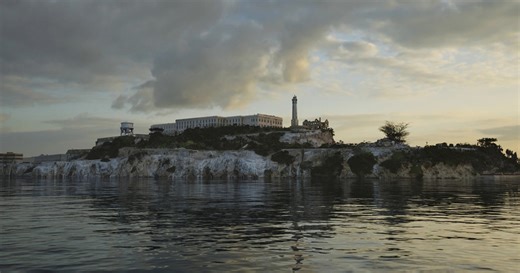 RealityScan 2.0 Is Now Available