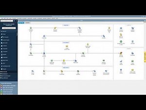 Managing Inventory in QuickBooks (Desktop Version)