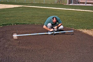 Measuring & Layout Tools - Groundskeeper University