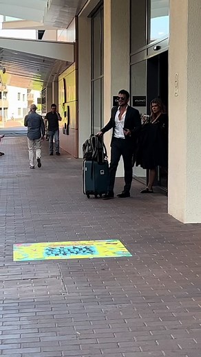 Jayden Seyfarth on TikTok