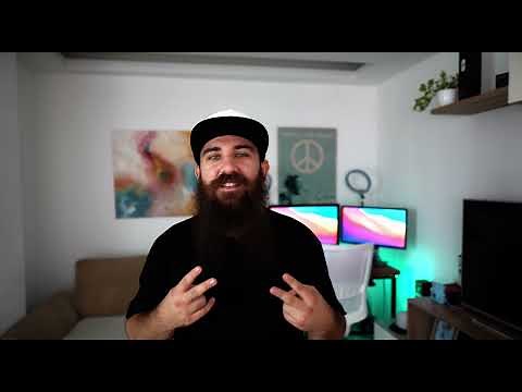 Design vs Dev Challenge #2 - Afrosonic Dashboard Concept
