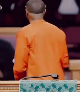 45K views · 1.2K reactions | Respectfully, don’t send me another email about what someone said about me. I don’t care what anyone says about me. I’ve blocked people on FB, Instagram, Tik Tok, Twitter, SnapChat, and even in the group chat to get this kind of joy. This should be your sentiment too, for 2026 and beyond! | Tia Ewing | Facebook