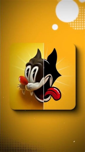 2D image convert into 3D, image converter,2d to 3d image,free ai tool,free ai inage converter#aitool