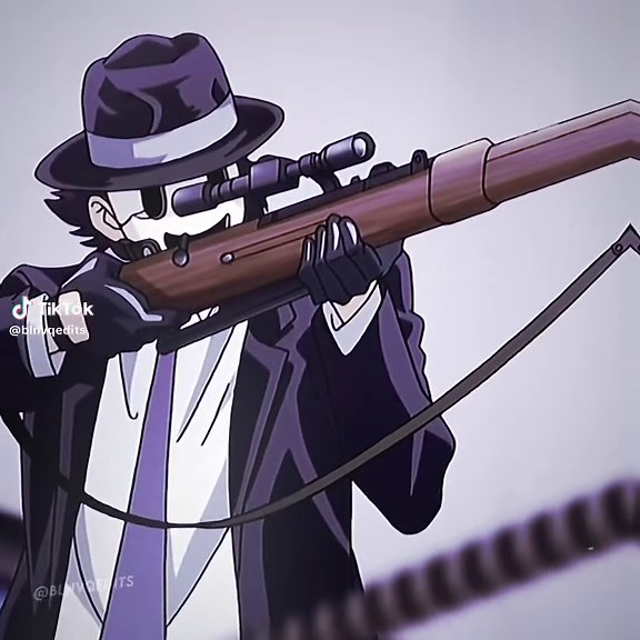 High Rise Invasion: Exploring Your Fandom