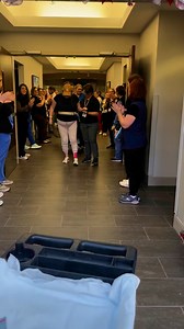 8.9K views · 149 reactions | We always enjoy hearing feedback from...