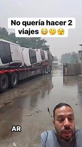 Jugando al tetris con los autos 🚘 #reelsviralシfb #hack #reel #idea #facebook #trabajo #construccion #foryou #Ingenio | Alberto Reaction