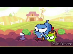 Screaming Crossover 2