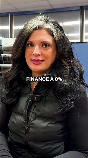 The REAL Difference Between Incentivized Rates And Cash Rebates 🤔