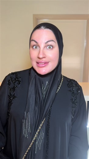 Get Summer Ready with Dulor Clinic