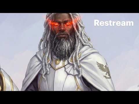 How much more the white man wants from me