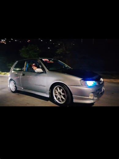 Solo imagina lo genial que puede ser arriesgarse y que todo salga bien 🙏 #viral #fyppppppppppppppppppppppp #paratiiiiiiiiiiiiiiiiiiiiiiiiiiiiiii #fyp #Viral @BABYBLACK♠️🖤 @#El hondita azul 💙 @Anita Cisneros @Denilson palacios @Chinito garcia ❤️ @Lorena Mayén @WILLY 🥏 @JulianMiranda07 @el del honda rojo @Alfredo tzay @Angel Castillo @BARNY🐧🐦‍🔥🦖 @christopher Girón @Daniela Soto @Daniel502 @El_del_Si_Blanco @dark.knight_28 @Ernesto Soto @Fernando Lopez @Is. G @Zvi Jimenez @Yonatan @Kevin @P