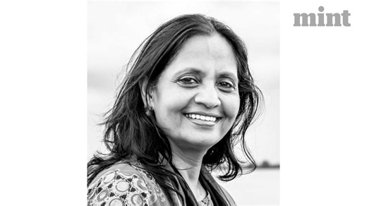 Who is Supriya Sahu? Tamil Nadu IAS officer gets UN's highest environmental honour — Know all about her work | Today News