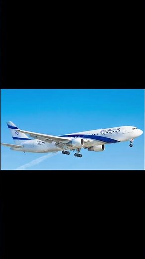 A for Apple 🍎 | ABC Alphabet Shorts for Kids | A – Ant, Airplane, Alligator