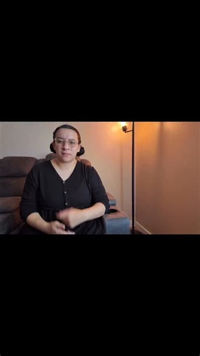 404 reactions · 30 shares | Ever miss a sign or fingerspell? Improve your skills by learning ‘Sign again please’! The more you practice, the better you’ll get! What signs would you like to learn? Comment below! #learnasl #americansignlanguage #learnaslwithdeborah #deafeducation | Learn ASL with Deborah | Facebook