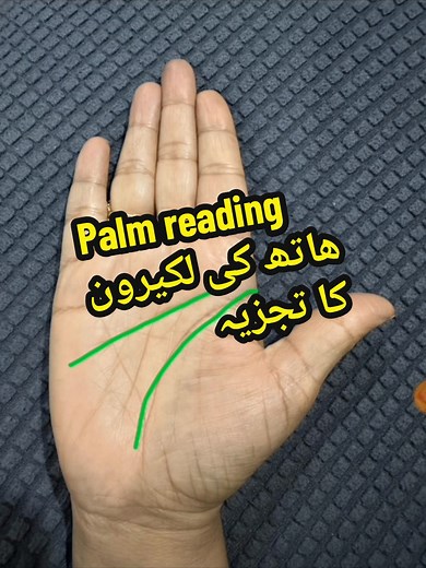 Astro Palmist Abid on TikTok