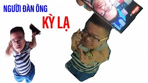 17M views · 194K reactions | Đây là câu chuyện về anh Thọ, bán đồng...