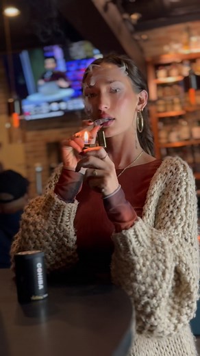 The @wellerbourbon by @cohibacigars 3-Piece Gift Set - includes...