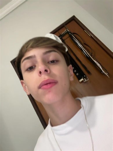 Os vídeos de Camargo (@daniel_camargozx2) com som original - victor’