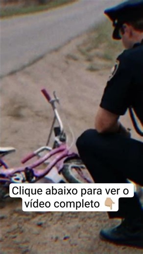 #crime #truecrimebrasil #desaparecidos #investigação #crimesreais #documentary #crimestory #horror