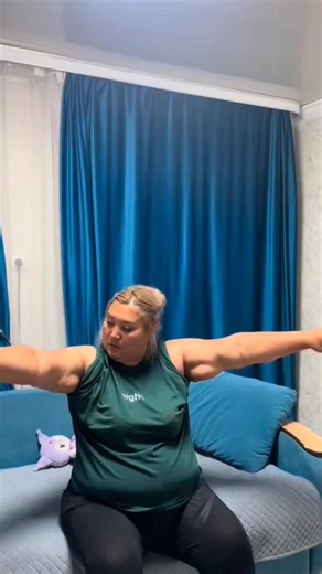 Learn broadly about liposuction for arm fat removal | Health & Medical