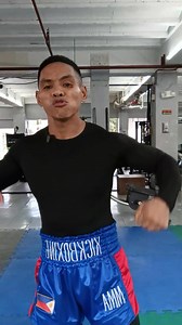 133K views · 2.9K reactions | #challenge #training BOY TIGAS | Rolan Emiay | Facebook