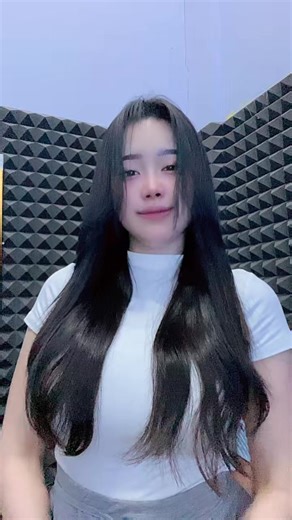 All I Need - AzeKK Dance Vibes