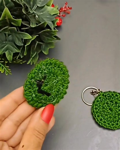 243K views · 3.9K reactions | cute frog (PART 3 | Dekor | Facebook