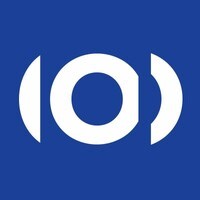 European Broadcasting Union (EBU) | LinkedIn