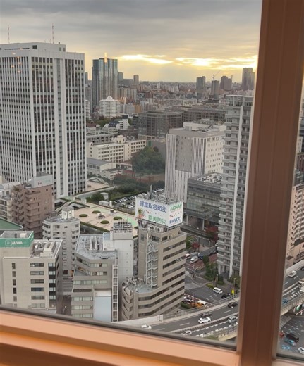 Ichiko Matsuzawa on Reels