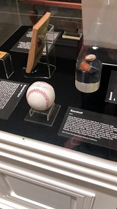 Old State House Museum on Reels | Facebook