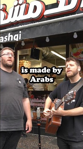 #funny #shawarma #döner #arabs #turks