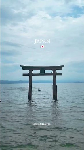 Places to visit in Japan ! #japan #travel