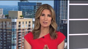 Statewide campaign aims to help Georgians without health insurance find resources