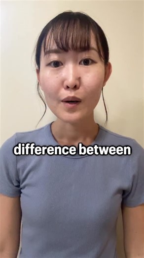 💡速い(hayai) : fast He runs fast.: 走るのが速い(hashiru no ga hayai） 💡早い(hayai)：early I wake up early in the morning.: 朝、起きるのが早い (asa okiru no ga hayai.) #japaneselessons #japanesephrase #learnjapaneseonline | Japanese With Ayaka