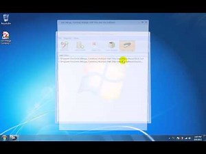 How To Use Join (Merge, Combine) Multiple SWF Files Into One Software