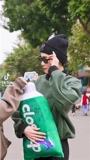 Boruto - Bộ Anime Hay Nhất